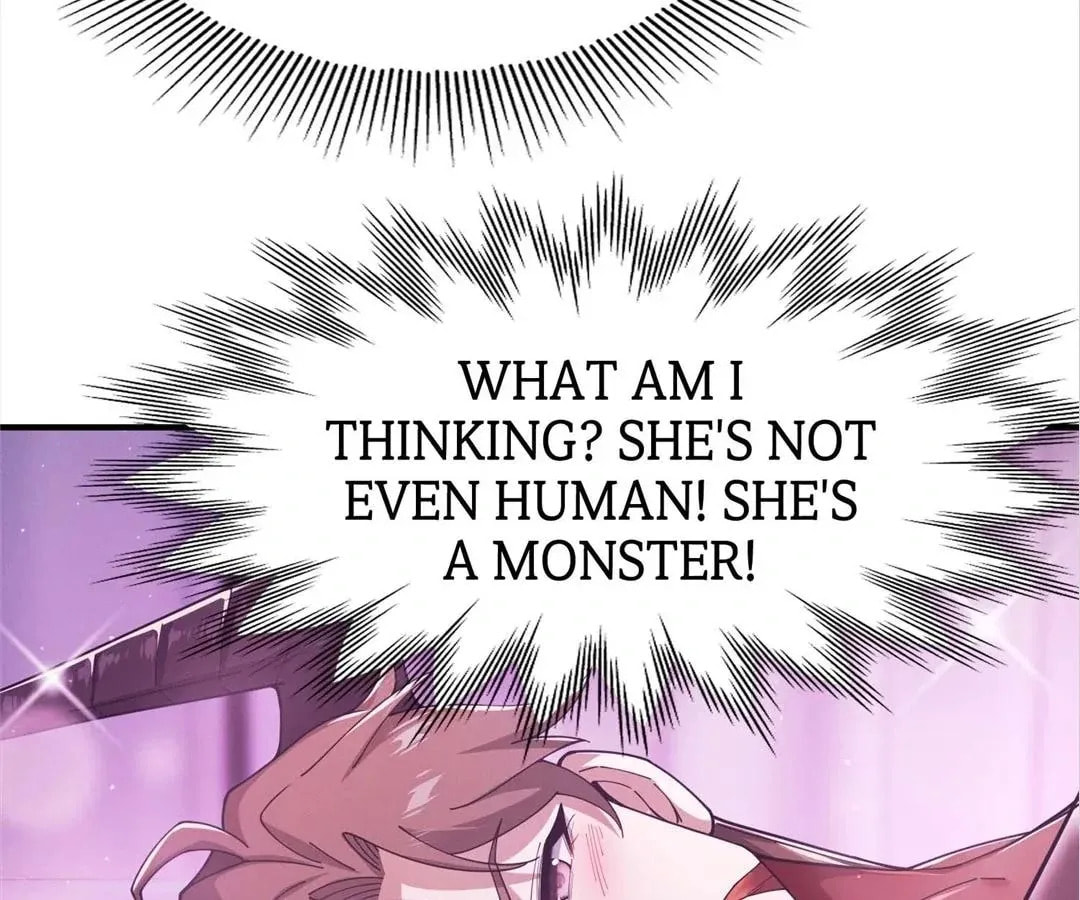 Read Rising With the Monsters chapter 5 image 49 on Lezhin