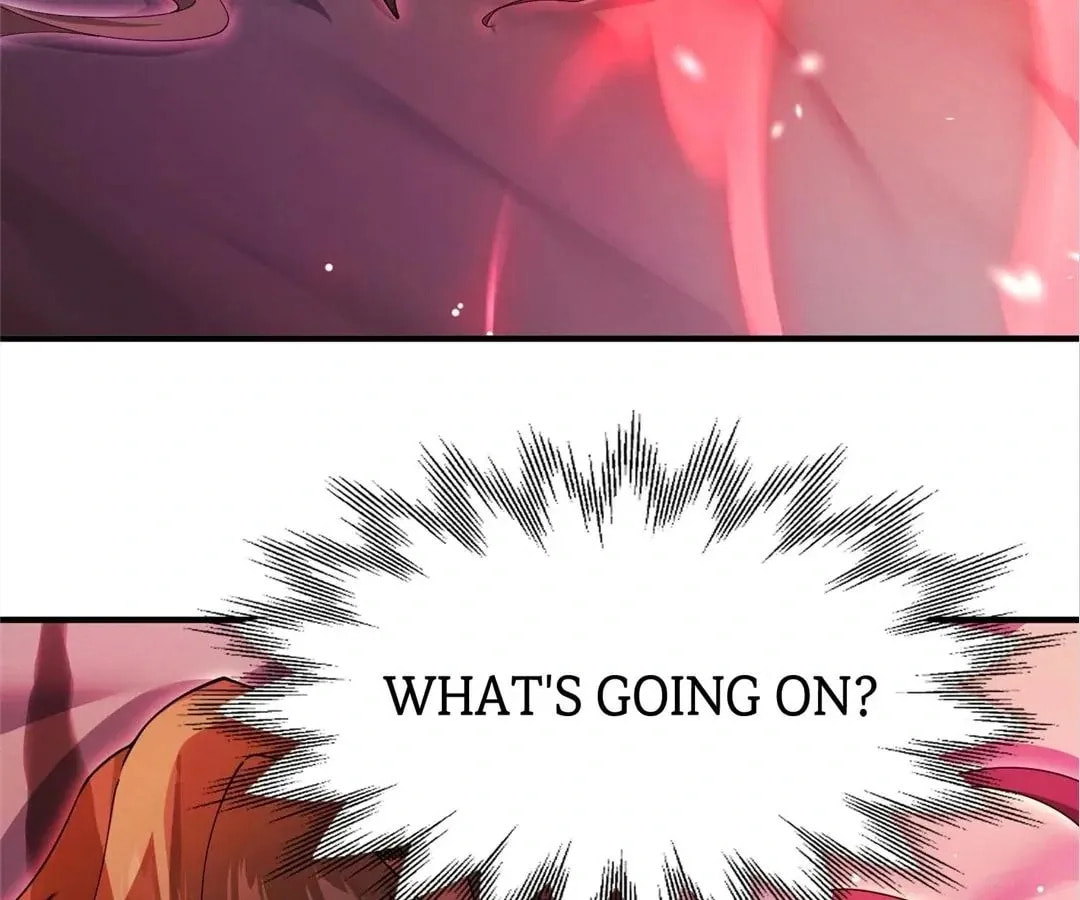 Read Rising With the Monsters chapter 5 image 5 on Lezhin