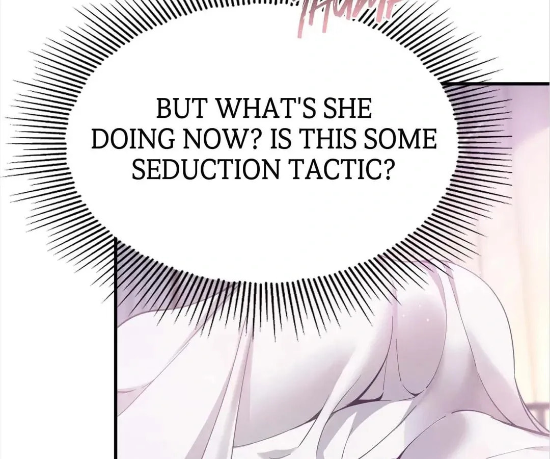 Read Rising With the Monsters chapter 5 image 51 on Lezhin