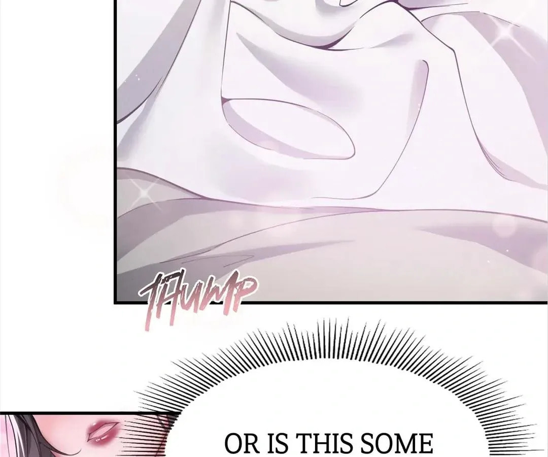 Read Rising With the Monsters chapter 5 image 52 on Lezhin