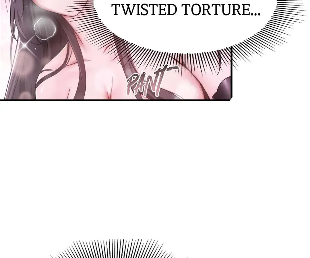 Read Rising With the Monsters chapter 5 image 53 on Lezhin