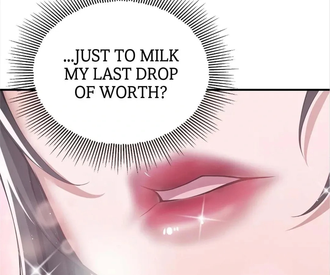 Read Rising With the Monsters chapter 5 image 54 on Lezhin