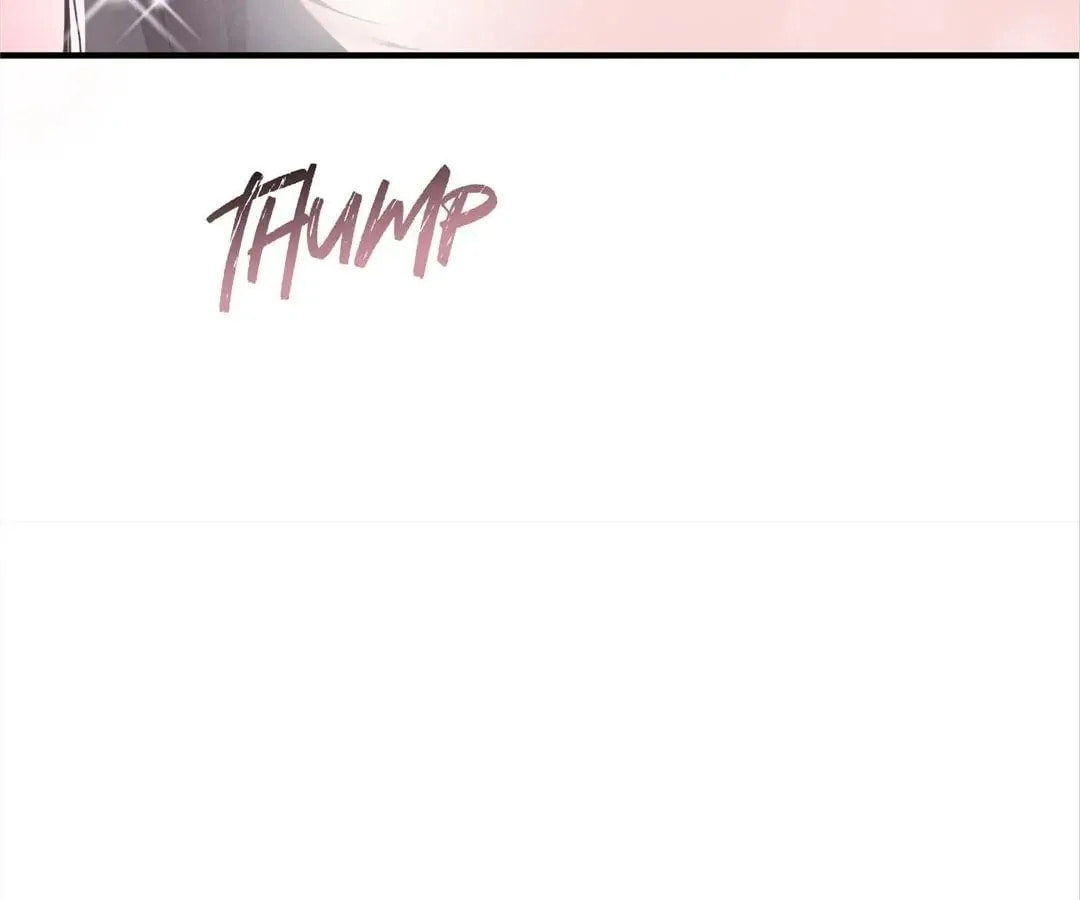 Read Rising With the Monsters chapter 5 image 55 on Lezhin