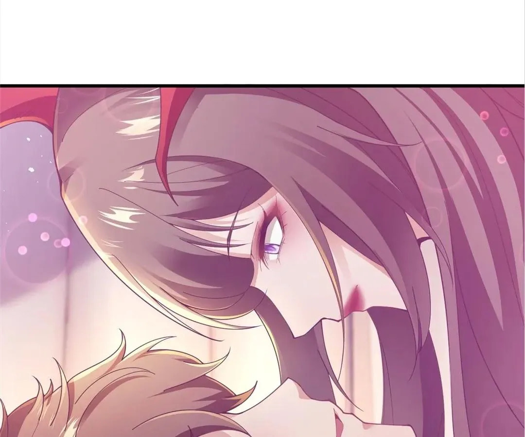 Read Rising With the Monsters chapter 5 image 56 on Lezhin