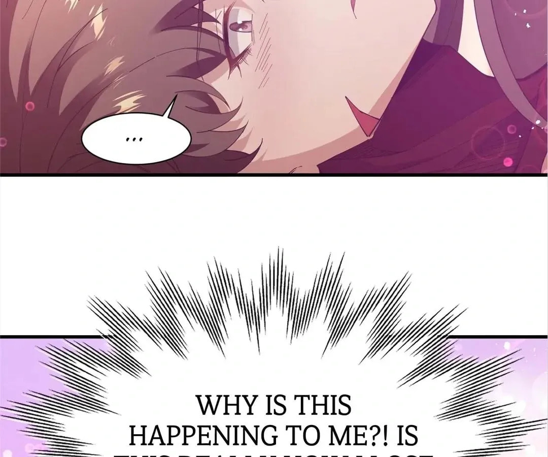 Read Rising With the Monsters chapter 5 image 57 on Lezhin