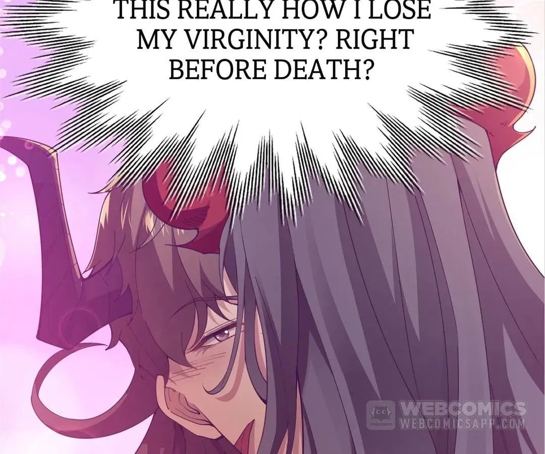 Read Rising With the Monsters chapter 5 image 58 on Lezhin