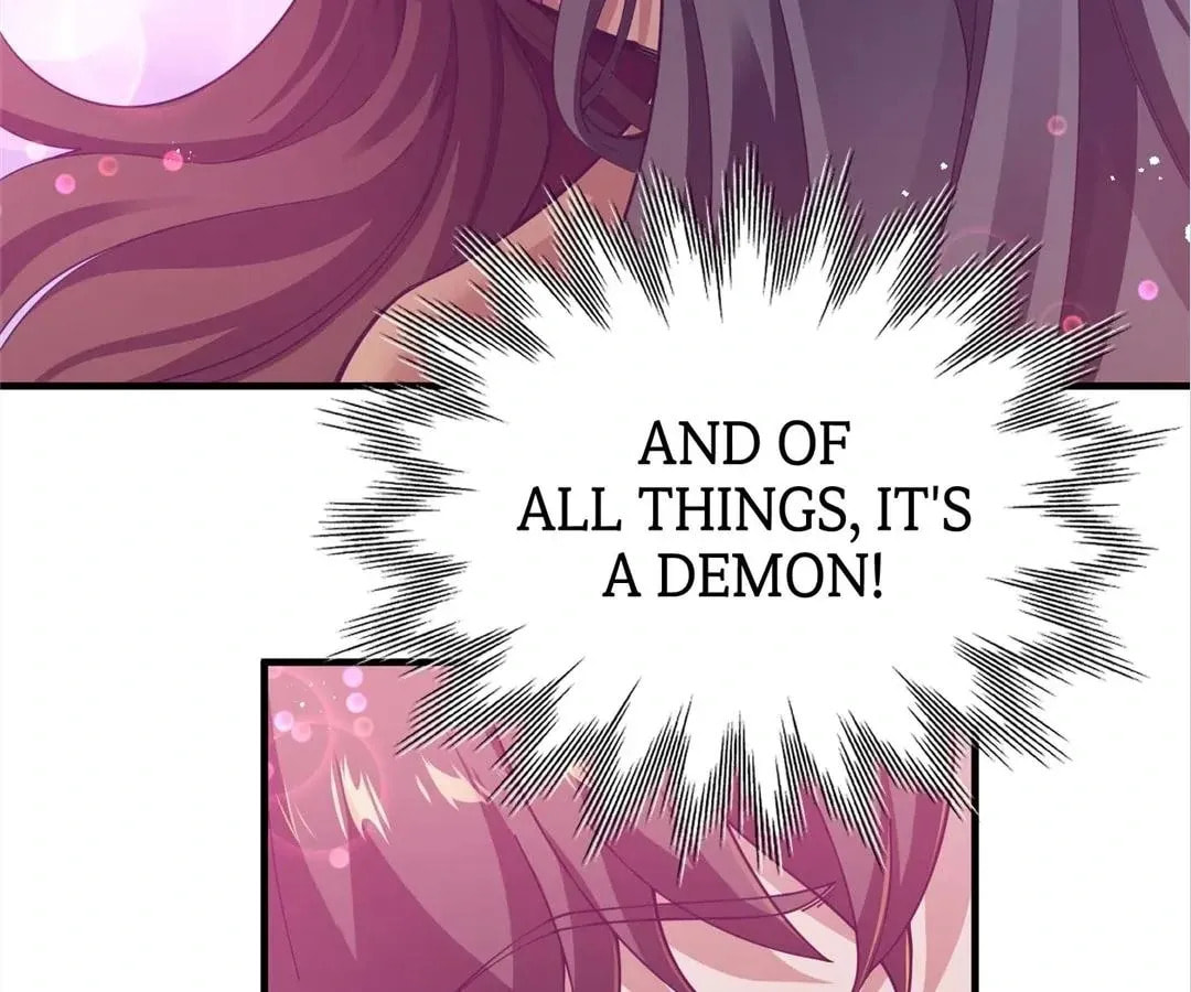 Read Rising With the Monsters chapter 5 image 59 on Lezhin