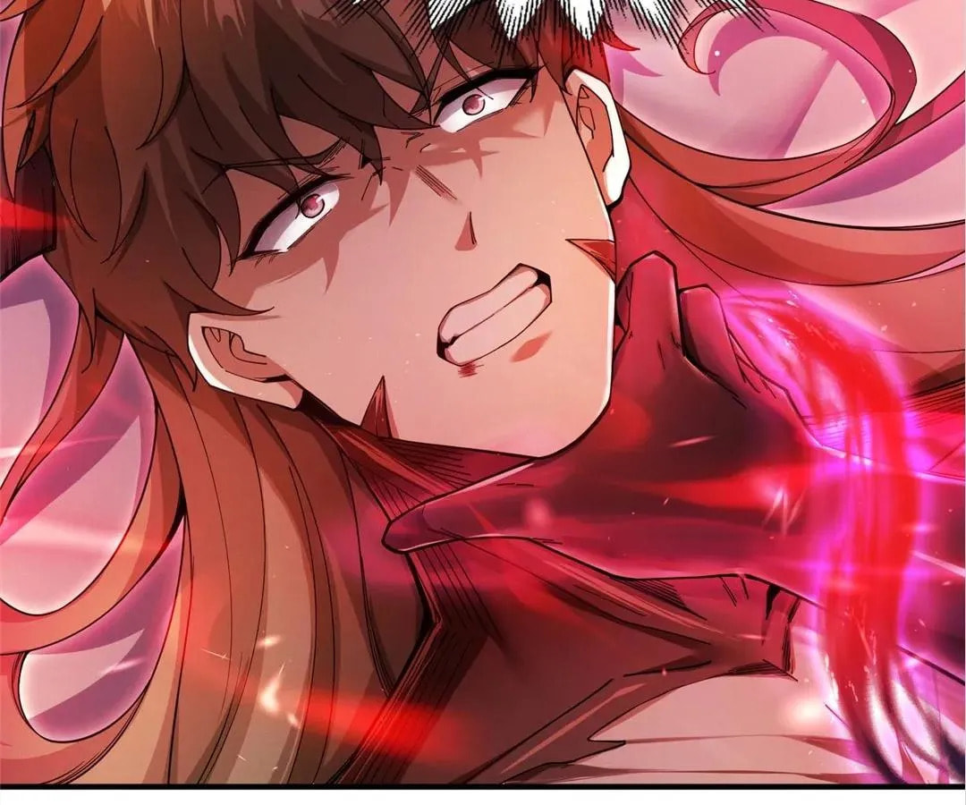 Read Rising With the Monsters chapter 5 image 6 on Lezhin