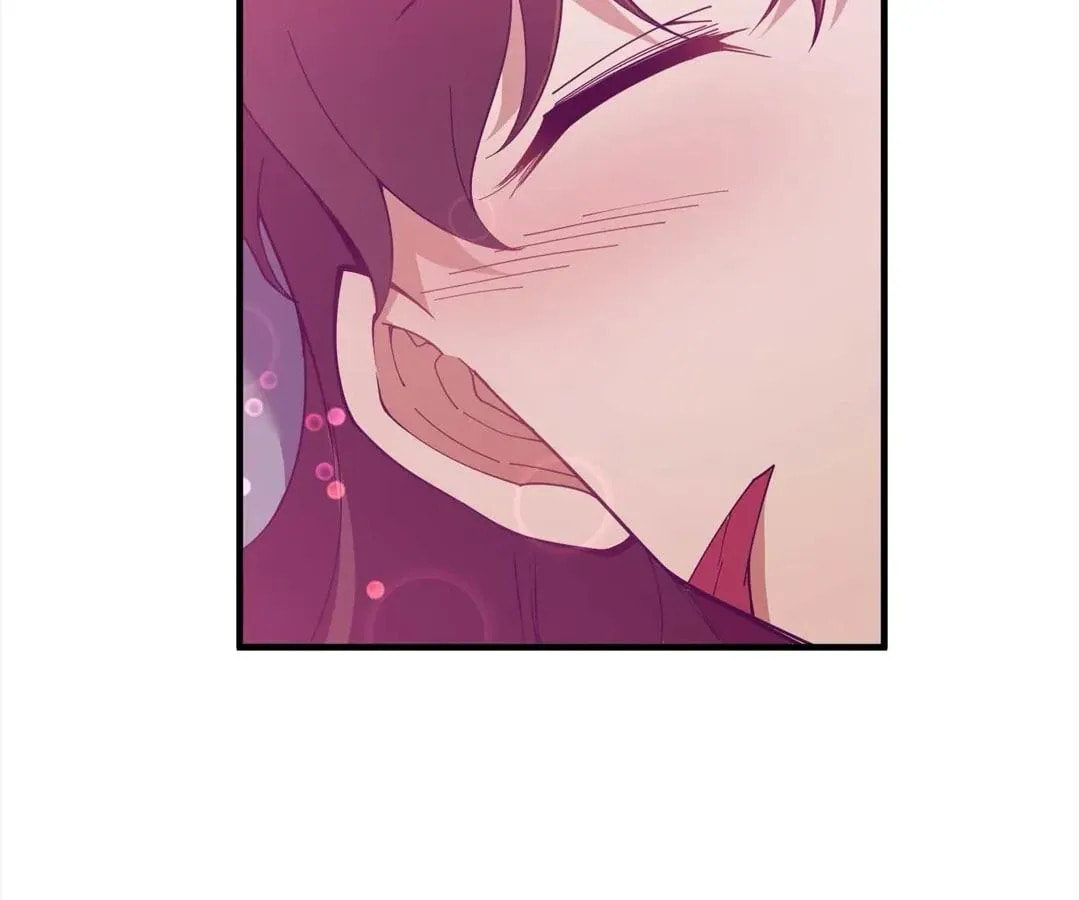 Read Rising With the Monsters chapter 5 image 60 on Lezhin