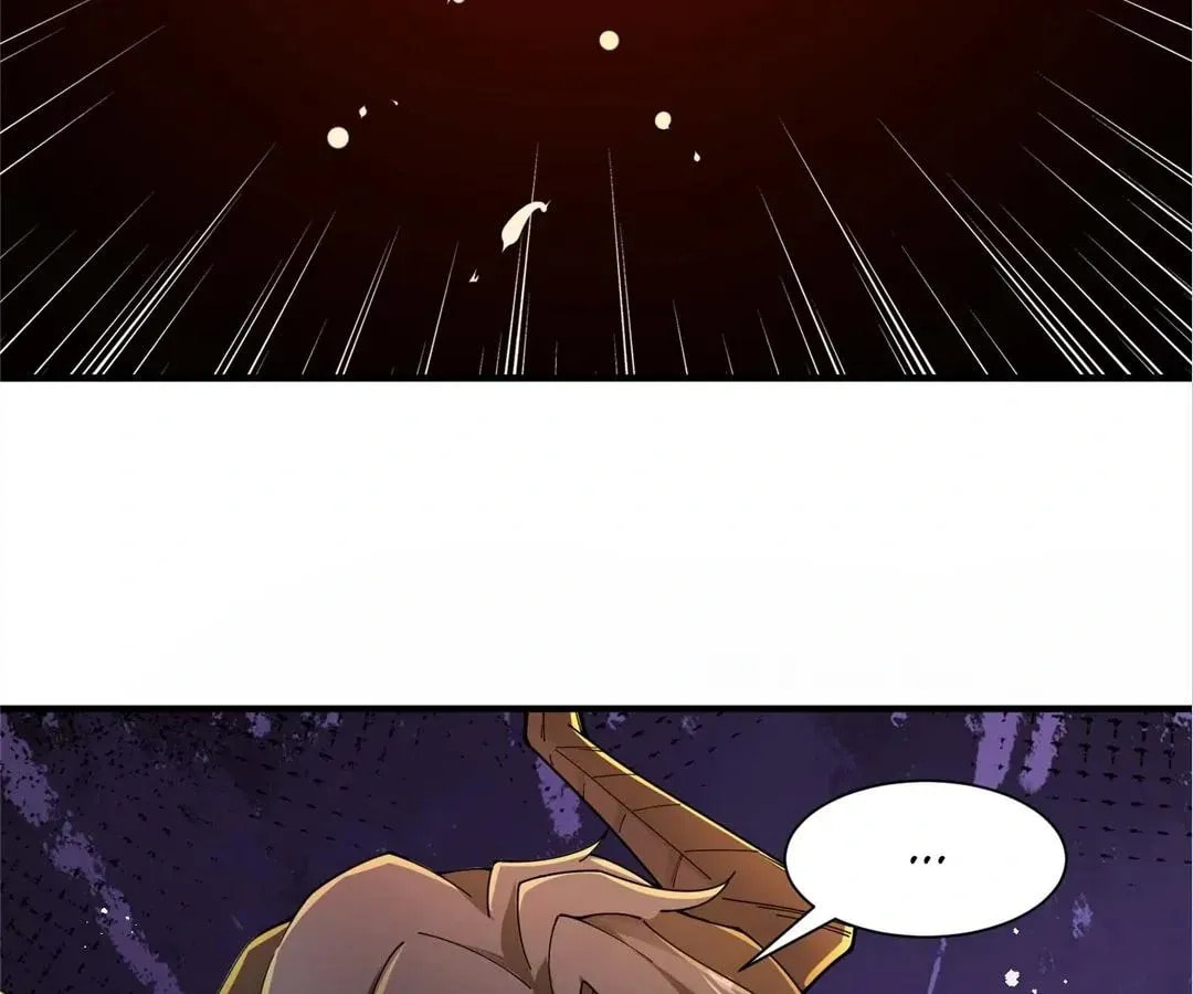 Read Rising With the Monsters chapter 5 image 62 on Lezhin
