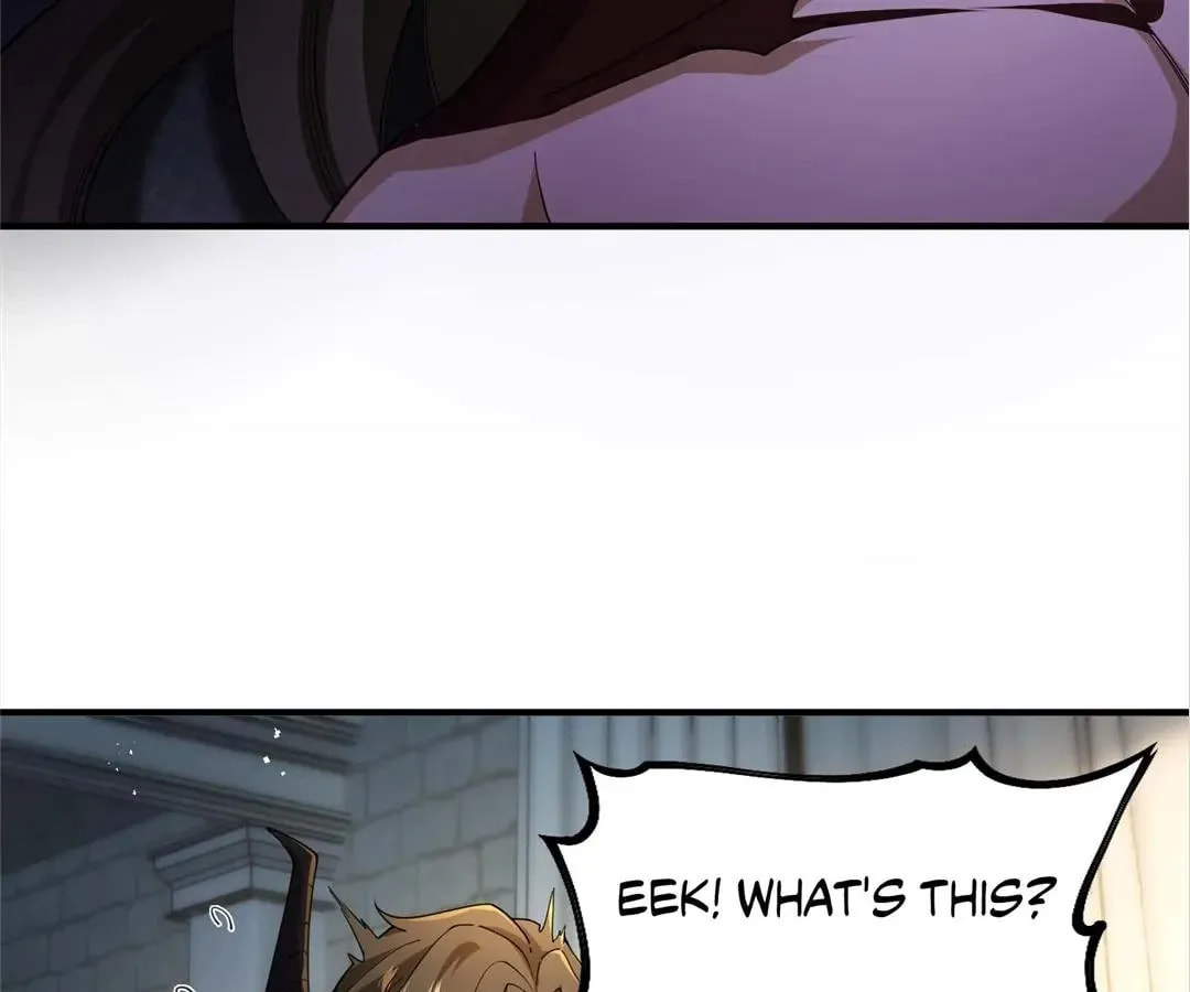 Read Rising With the Monsters chapter 5 image 64 on Lezhin