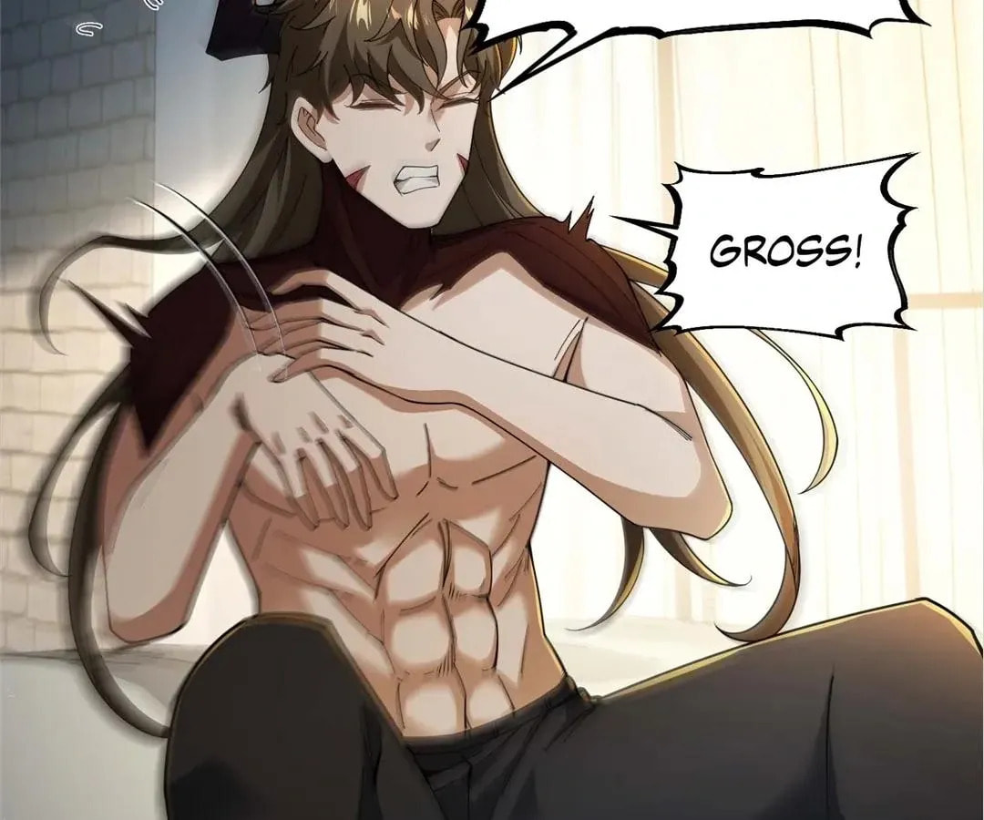 Read Rising With the Monsters chapter 5 image 65 on Lezhin