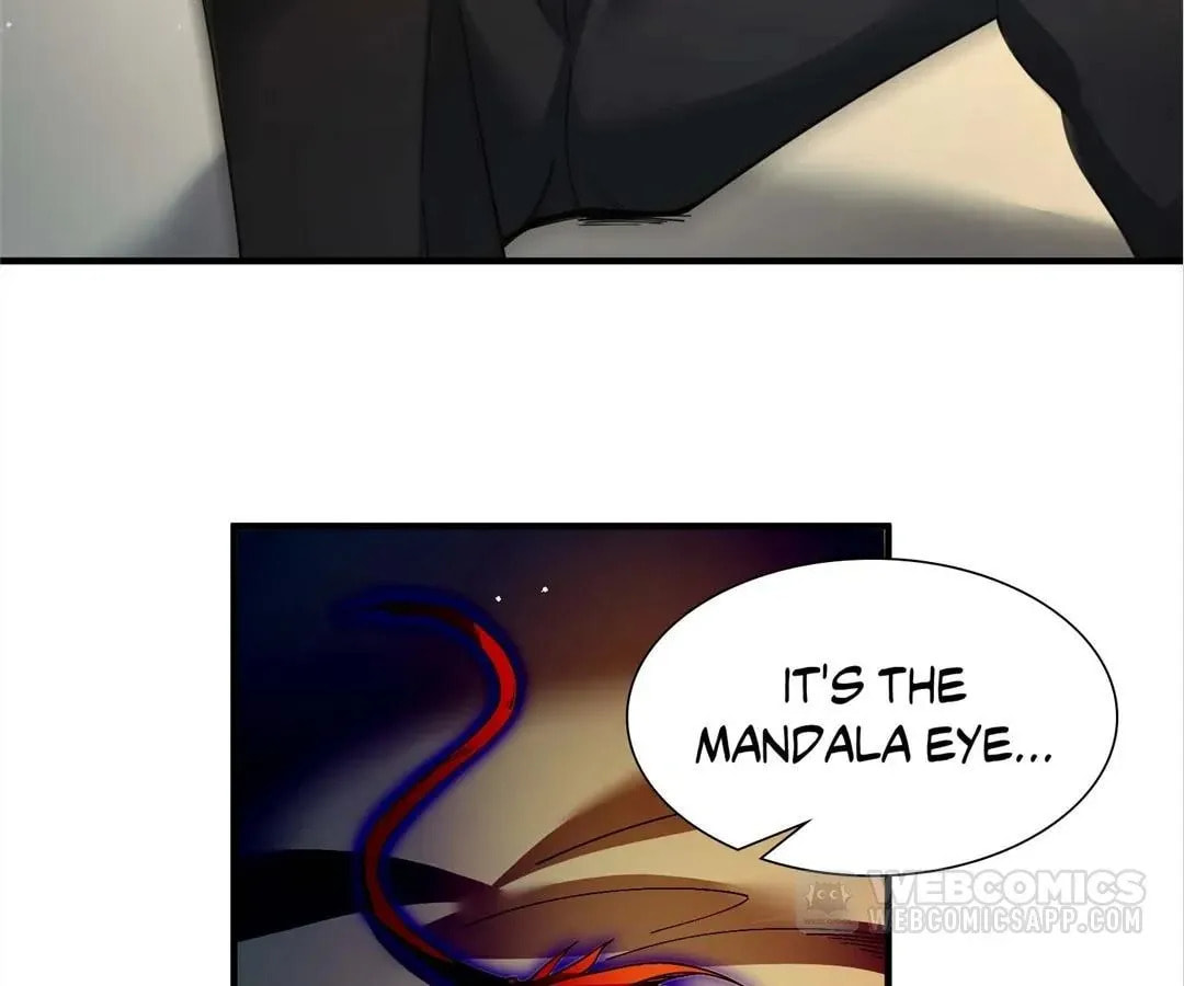 Read Rising With the Monsters chapter 5 image 66 on Lezhin