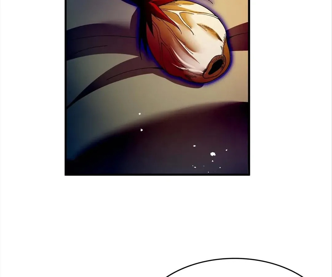 Read Rising With the Monsters chapter 5 image 67 on Lezhin