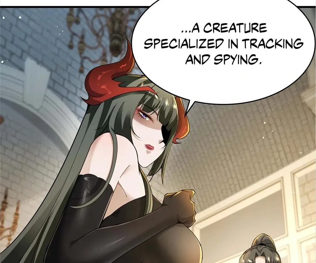 Read Rising With the Monsters chapter 5 image 68 on Lezhin