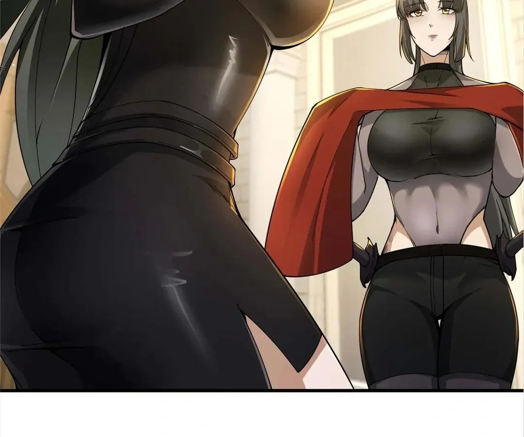 Read Rising With the Monsters chapter 5 image 69 on Lezhin