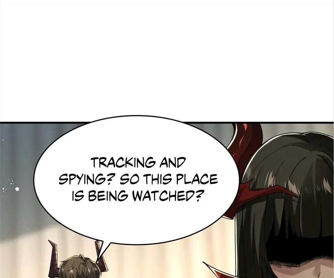 Read Rising With the Monsters chapter 5 image 71 on Lezhin