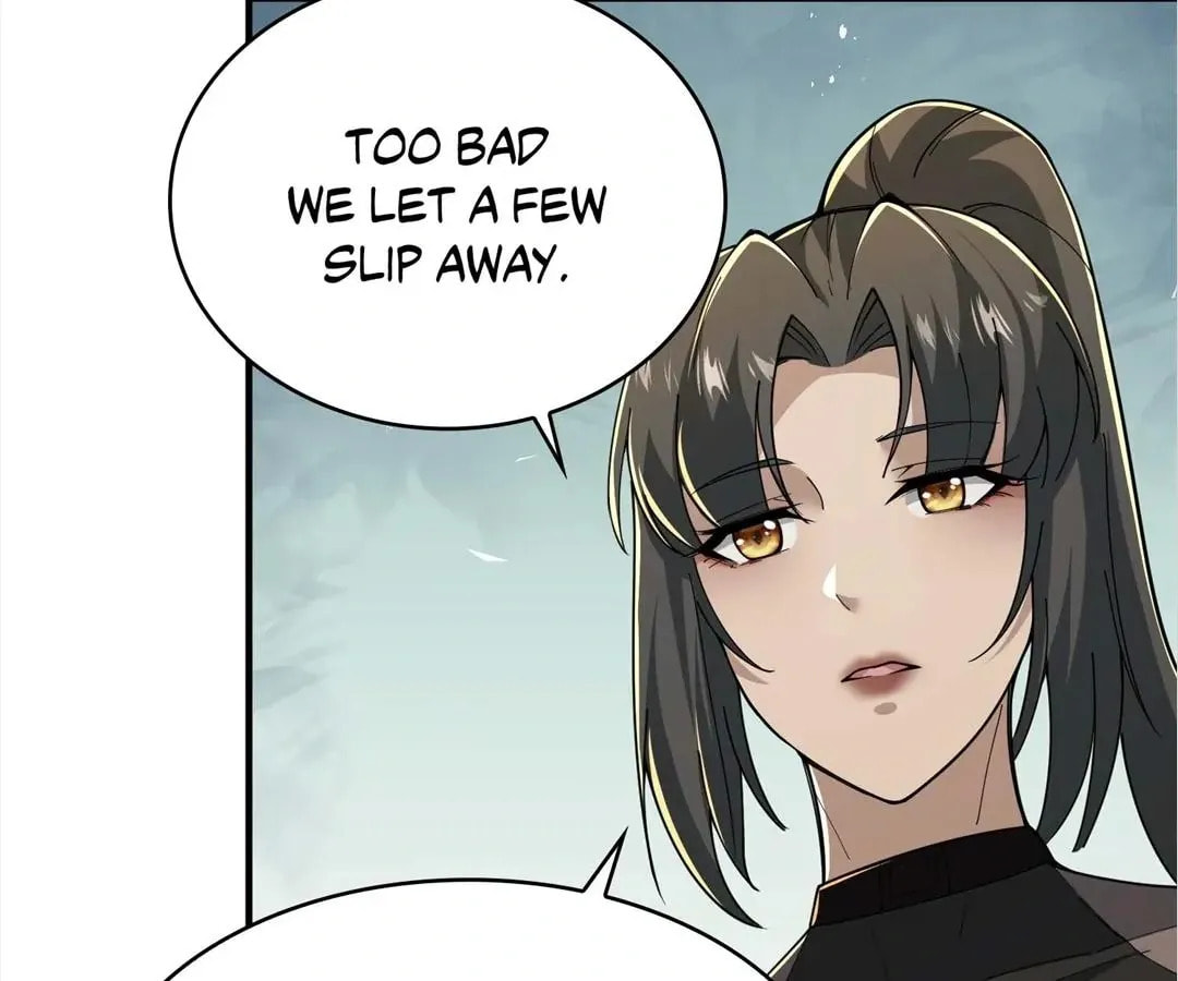 Read Rising With the Monsters chapter 5 image 73 on Lezhin