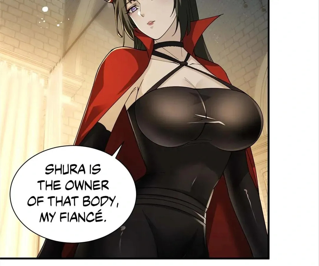 Read Rising With the Monsters chapter 5 image 75 on Lezhin