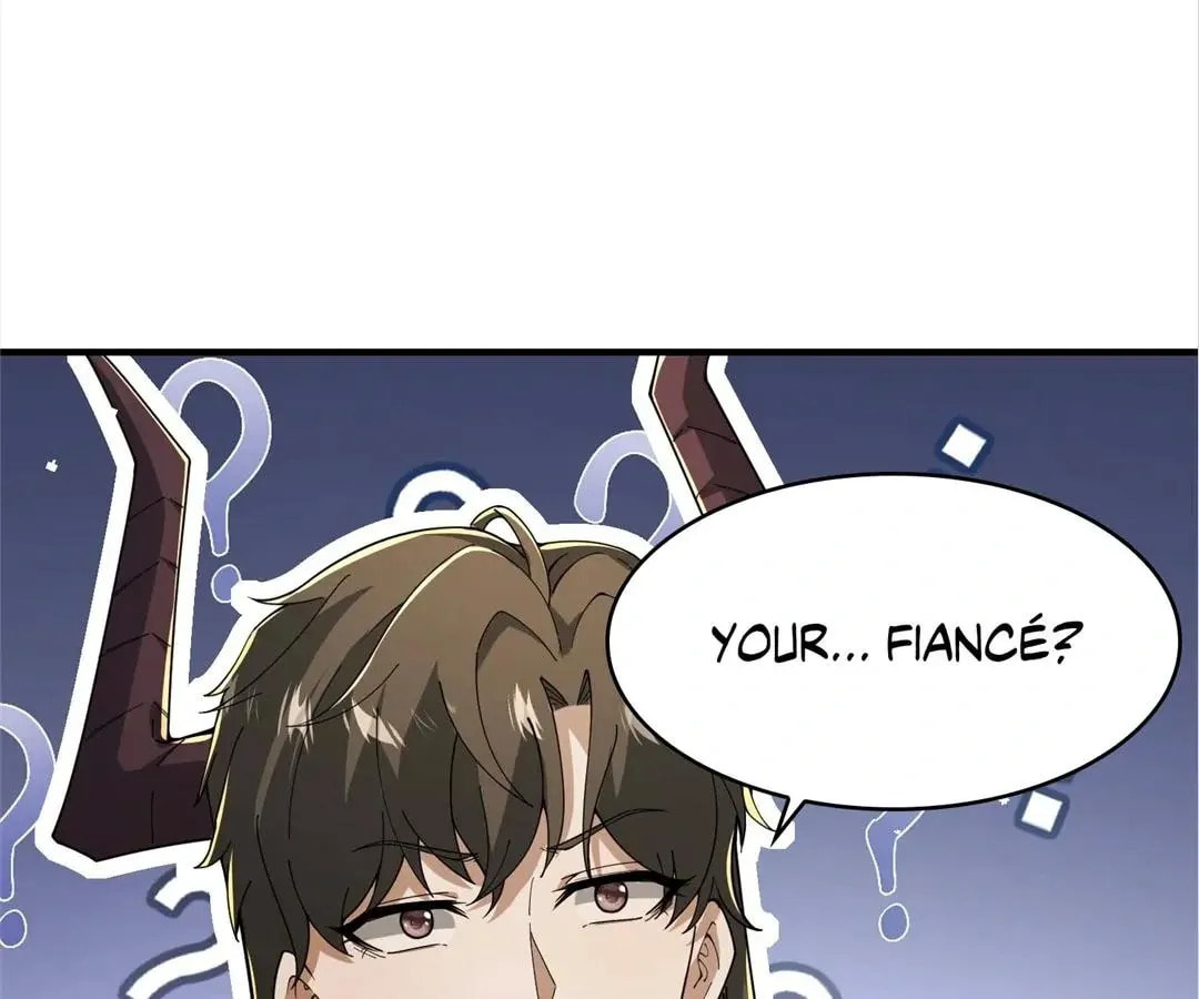 Read Rising With the Monsters chapter 5 image 76 on Lezhin