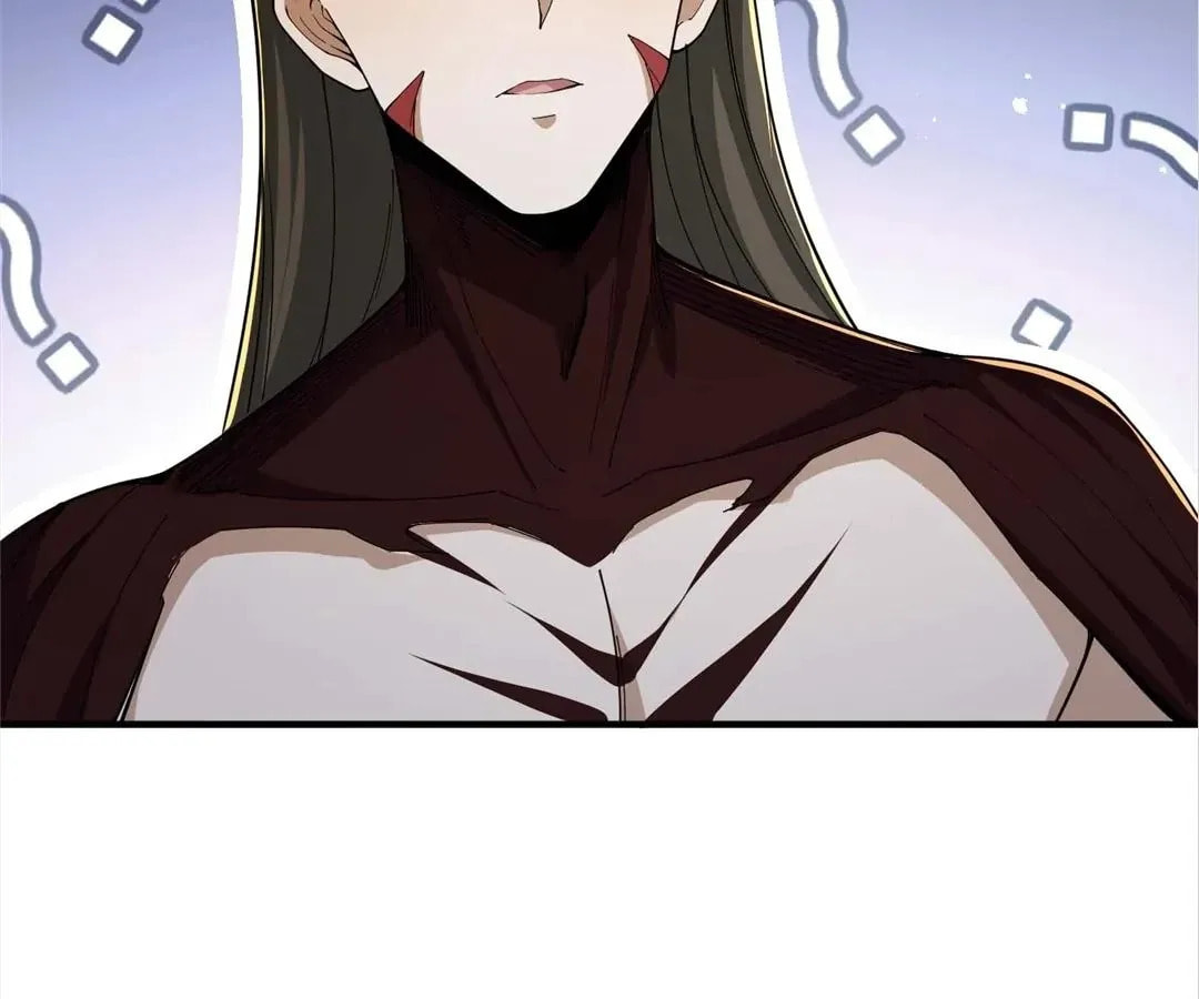 Read Rising With the Monsters chapter 5 image 77 on Lezhin
