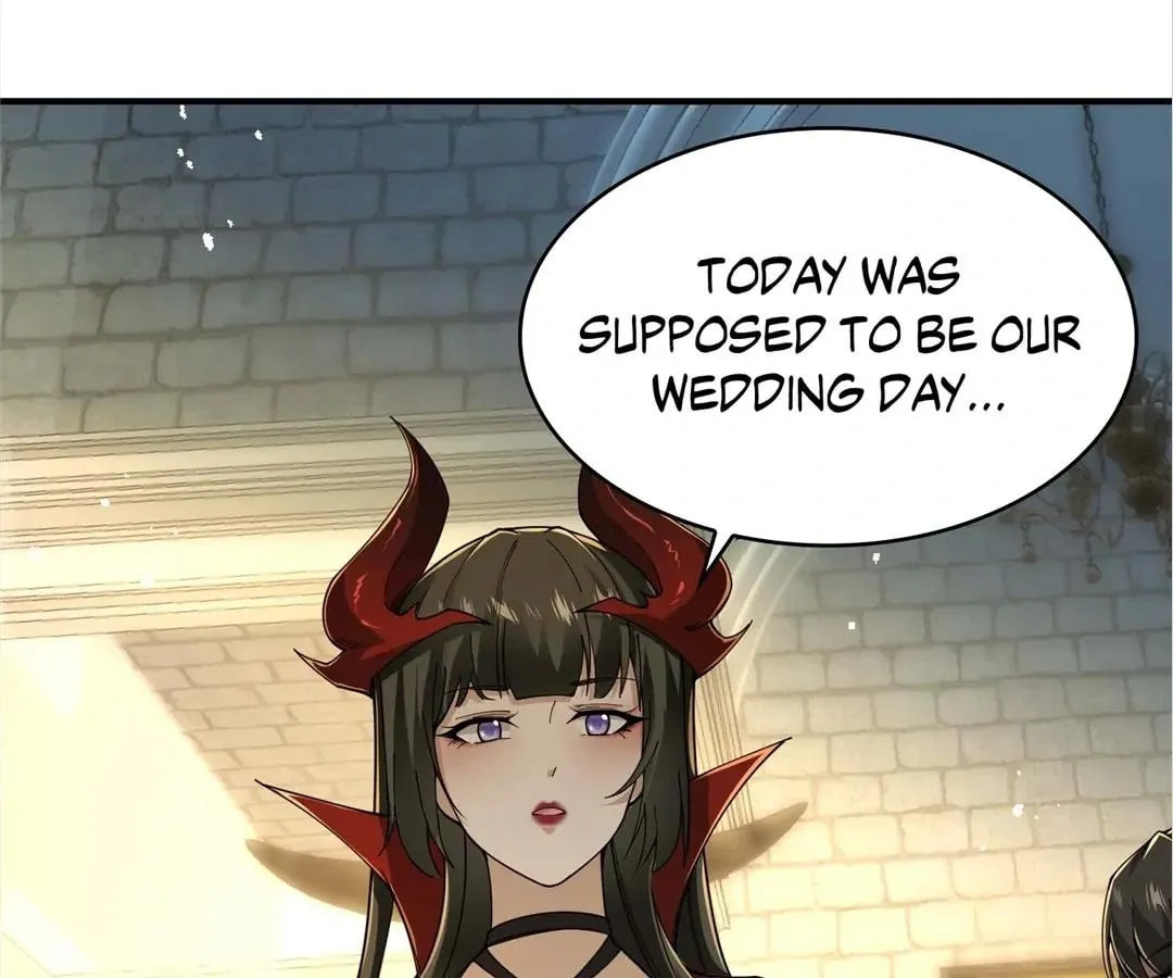 Read Rising With the Monsters chapter 5 image 78 on Lezhin