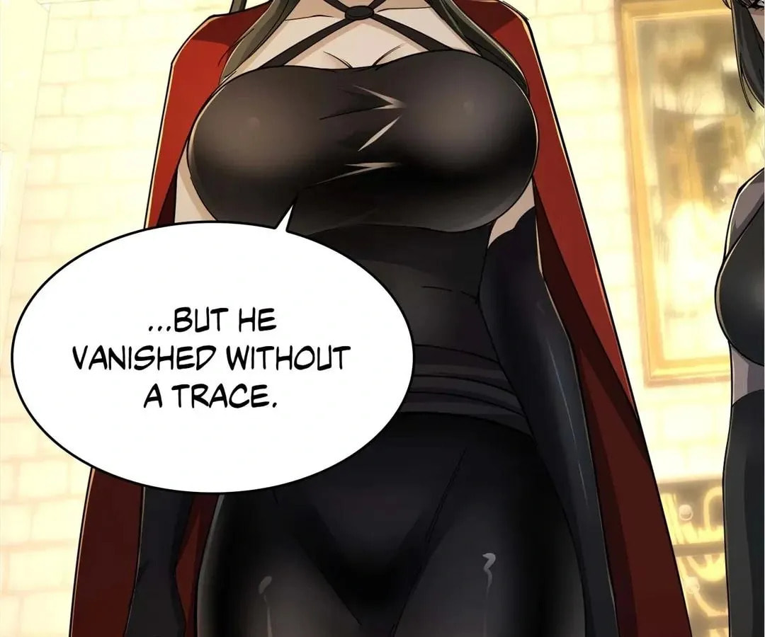 Read Rising With the Monsters chapter 5 image 79 on Lezhin