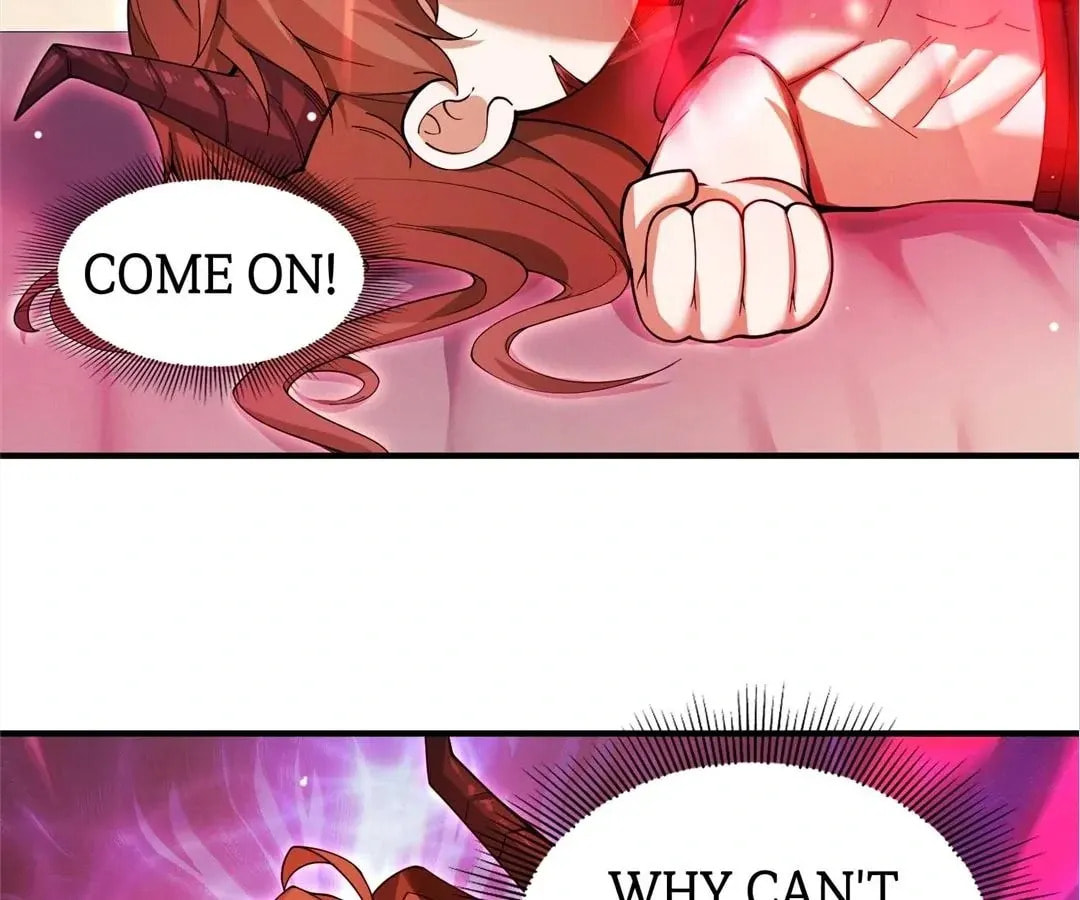 Read Rising With the Monsters chapter 5 image 8 on Lezhin
