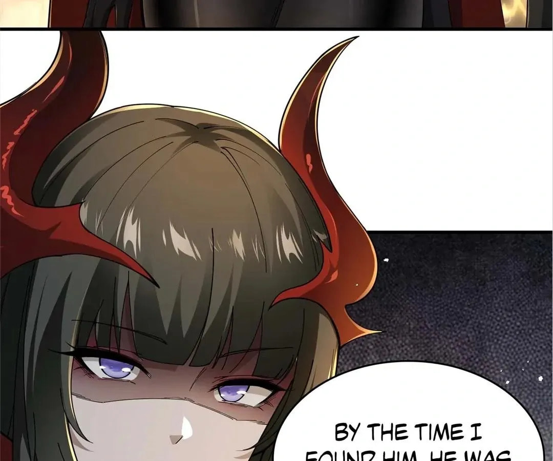 Read Rising With the Monsters chapter 5 image 80 on Lezhin