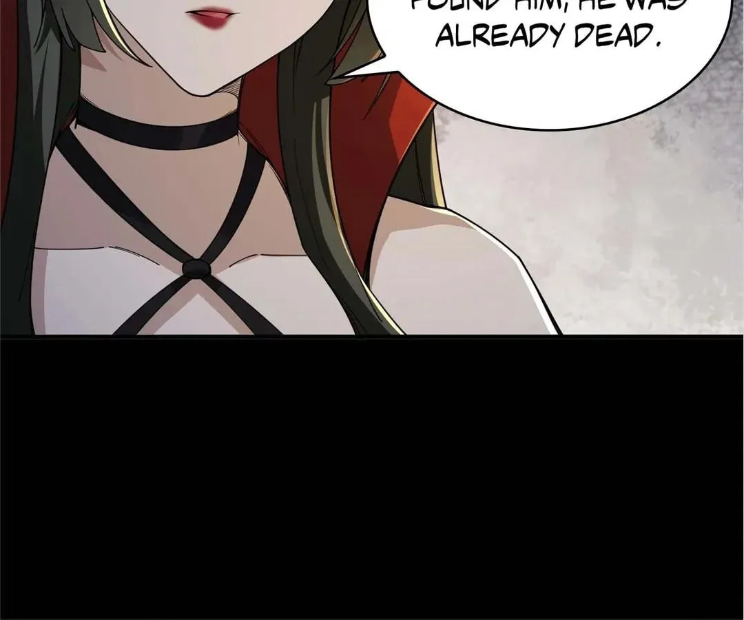 Read Rising With the Monsters chapter 5 image 81 on Lezhin