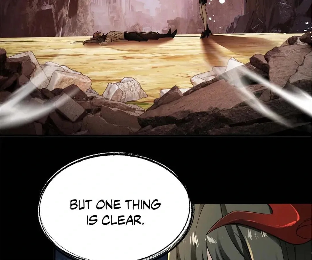 Read Rising With the Monsters chapter 5 image 83 on Lezhin