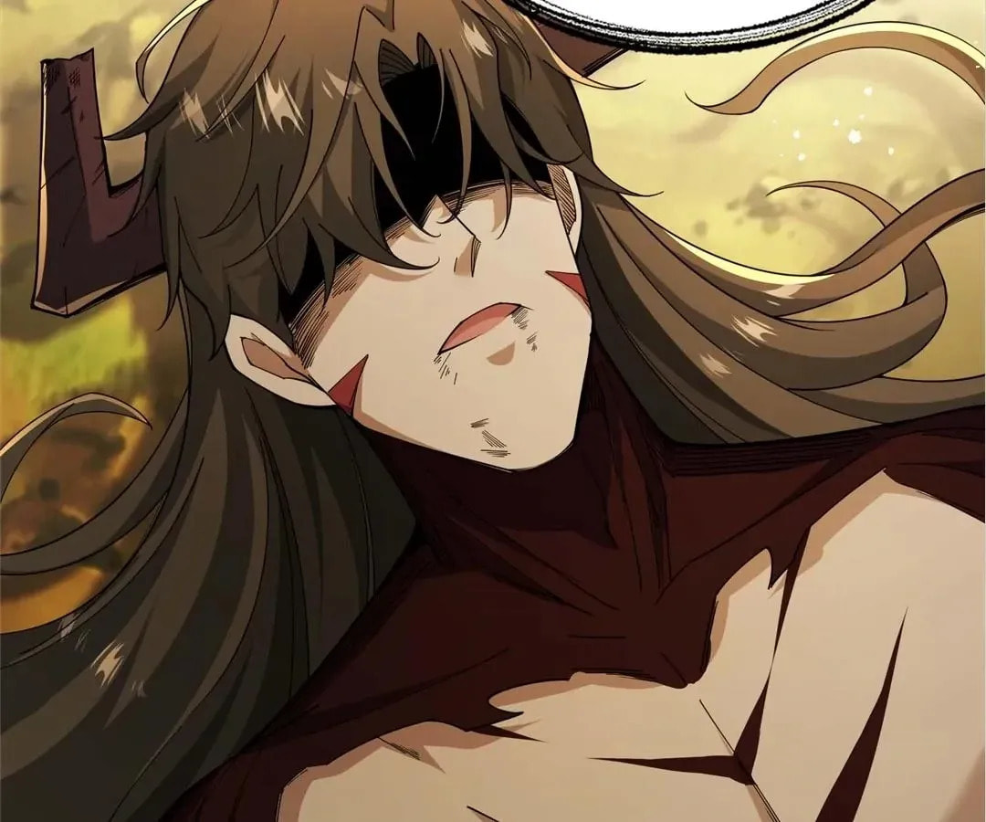 Read Rising With the Monsters chapter 5 image 85 on Lezhin