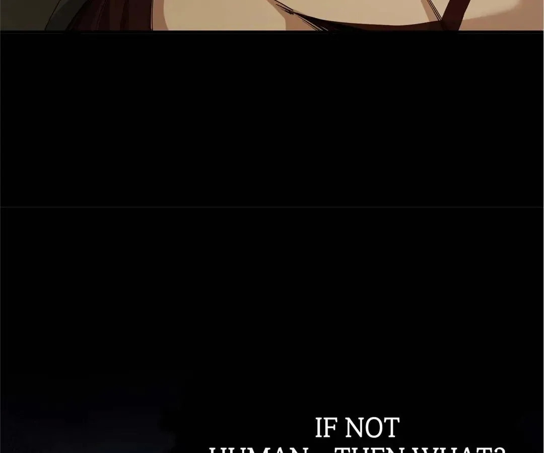 Read Rising With the Monsters chapter 5 image 86 on Lezhin