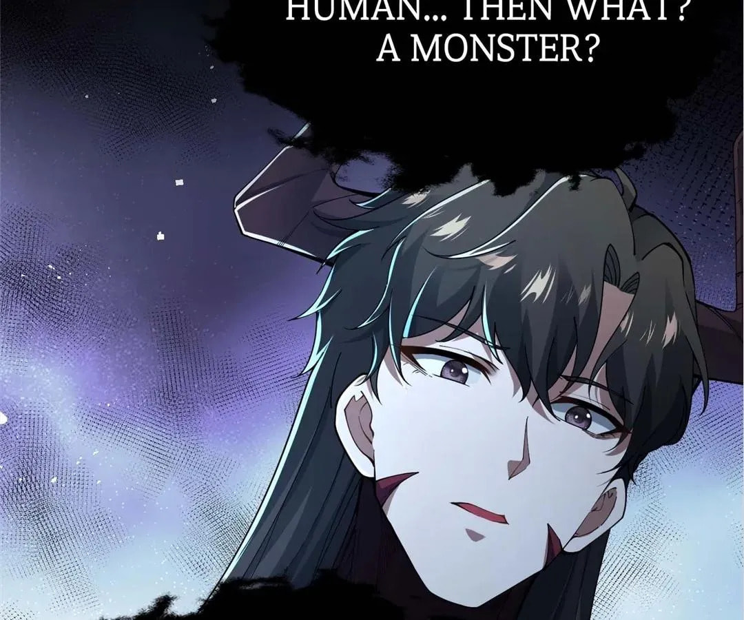Read Rising With the Monsters chapter 5 image 87 on Lezhin