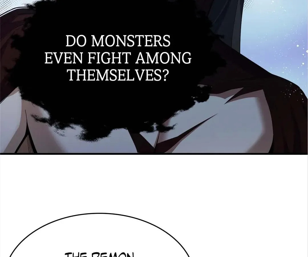 Read Rising With the Monsters chapter 5 image 88 on Lezhin