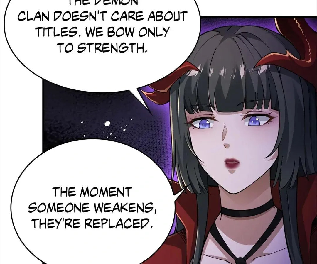 Read Rising With the Monsters chapter 5 image 89 on Lezhin