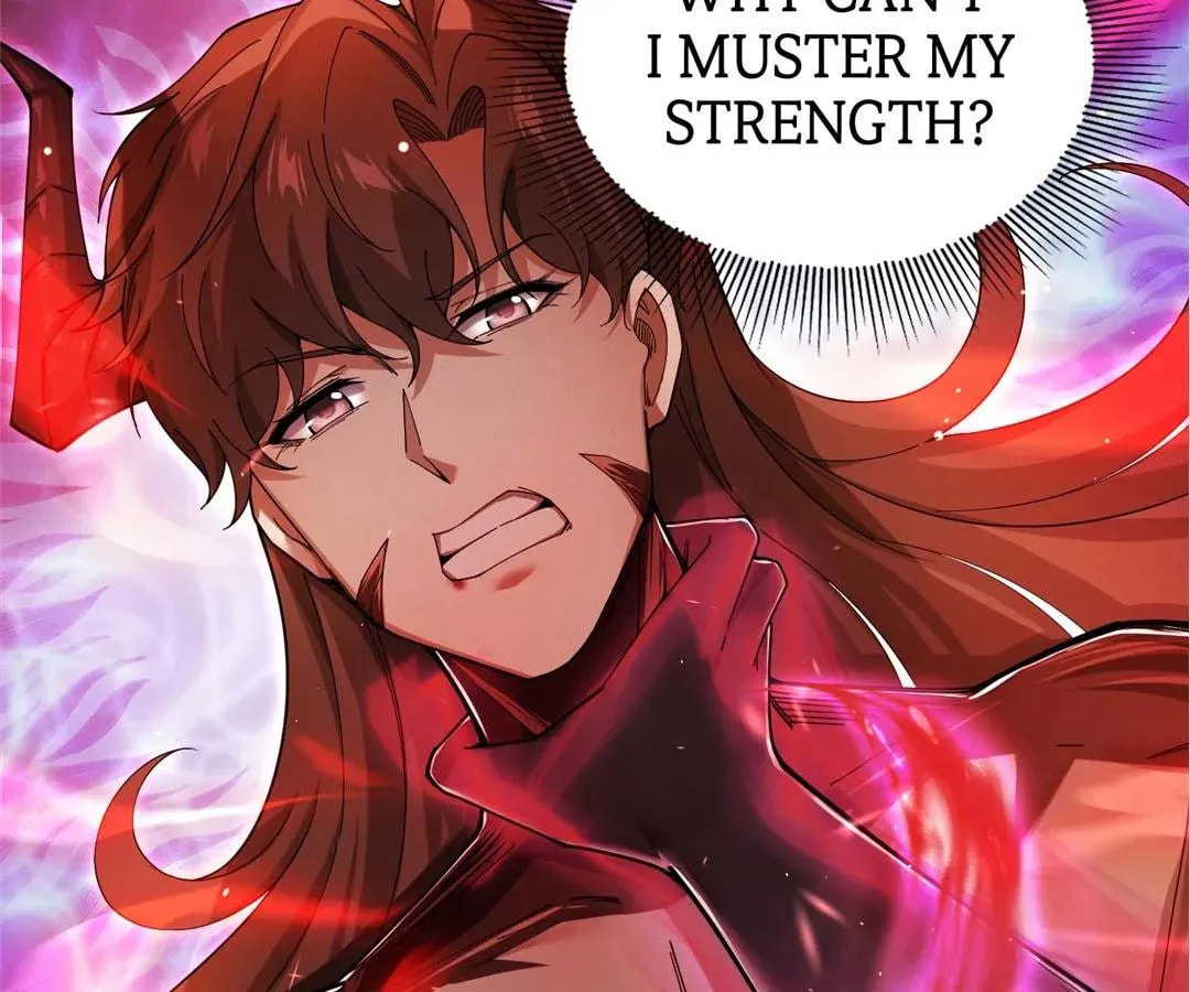 Read Rising With the Monsters chapter 5 image 9 on Lezhin
