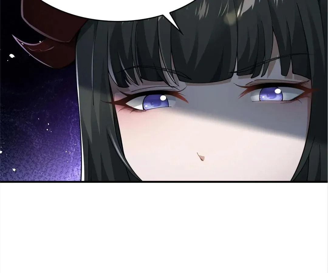 Read Rising With the Monsters chapter 5 image 91 on Lezhin
