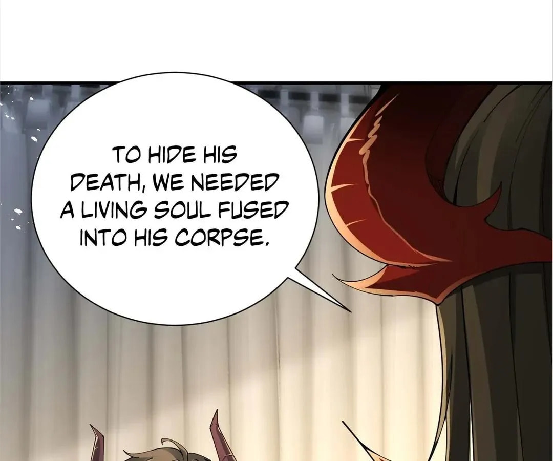 Read Rising With the Monsters chapter 5 image 92 on Lezhin