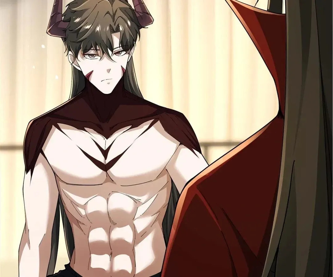 Read Rising With the Monsters chapter 5 image 93 on Lezhin