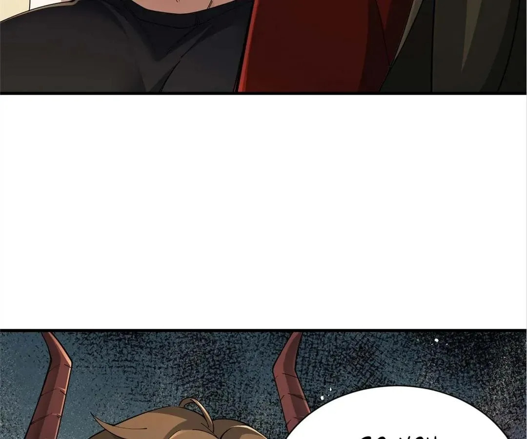 Read Rising With the Monsters chapter 5 image 94 on Lezhin