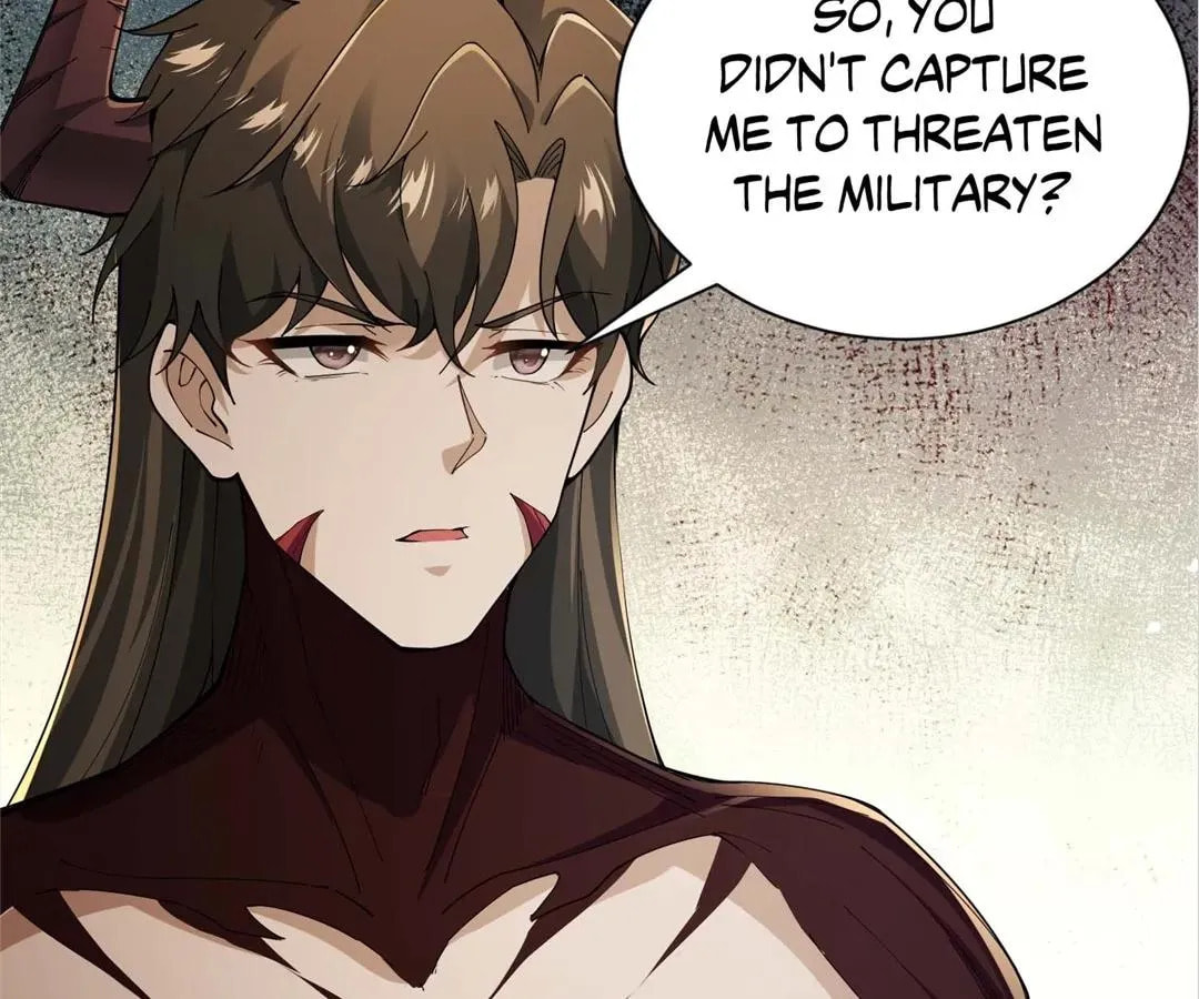 Read Rising With the Monsters chapter 5 image 95 on Lezhin