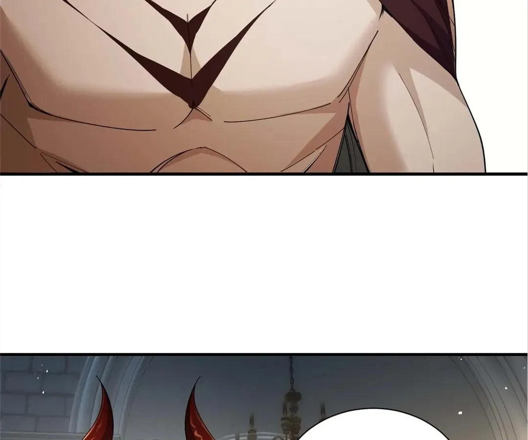 Read Rising With the Monsters chapter 5 image 96 on Lezhin