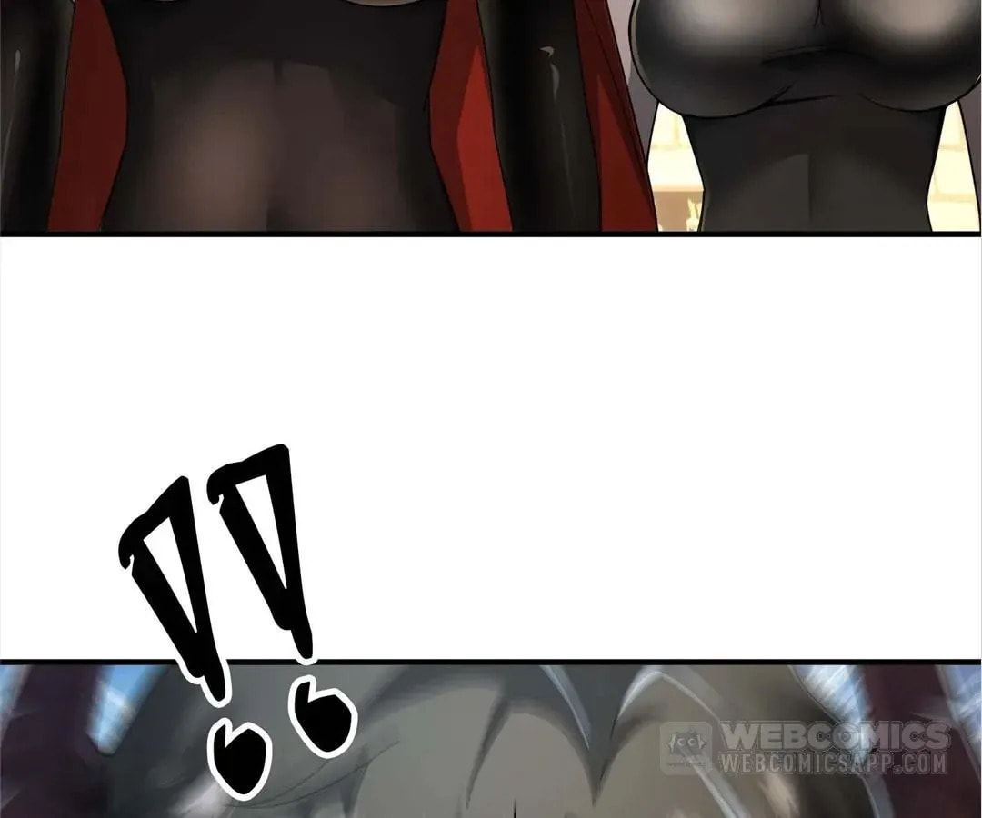 Read Rising With the Monsters chapter 5 image 98 on Lezhin