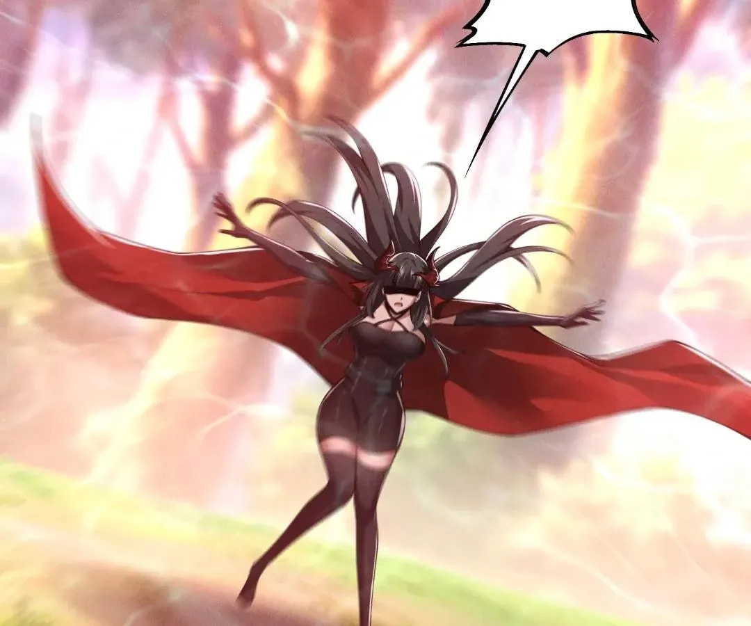Read Rising With the Monsters chapter 50 image 3 on Lezhin