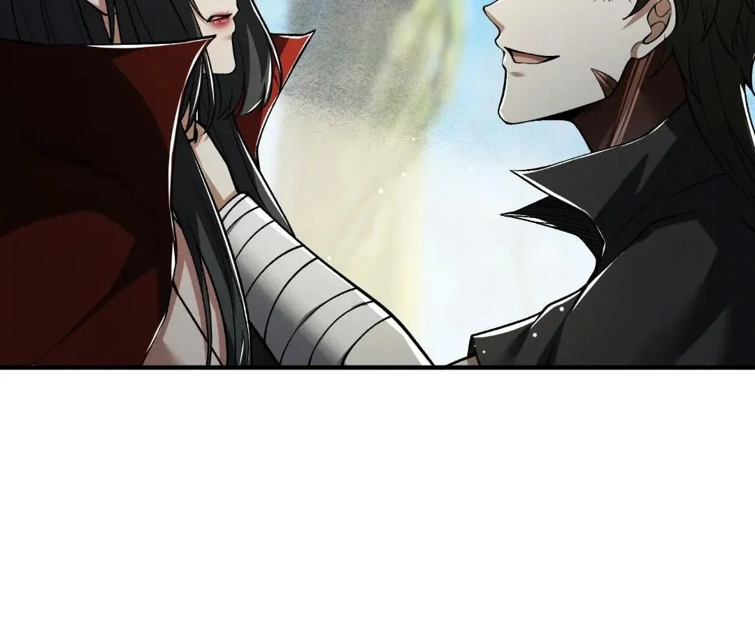 Read Rising With the Monsters chapter 50 image 45 on Lezhin