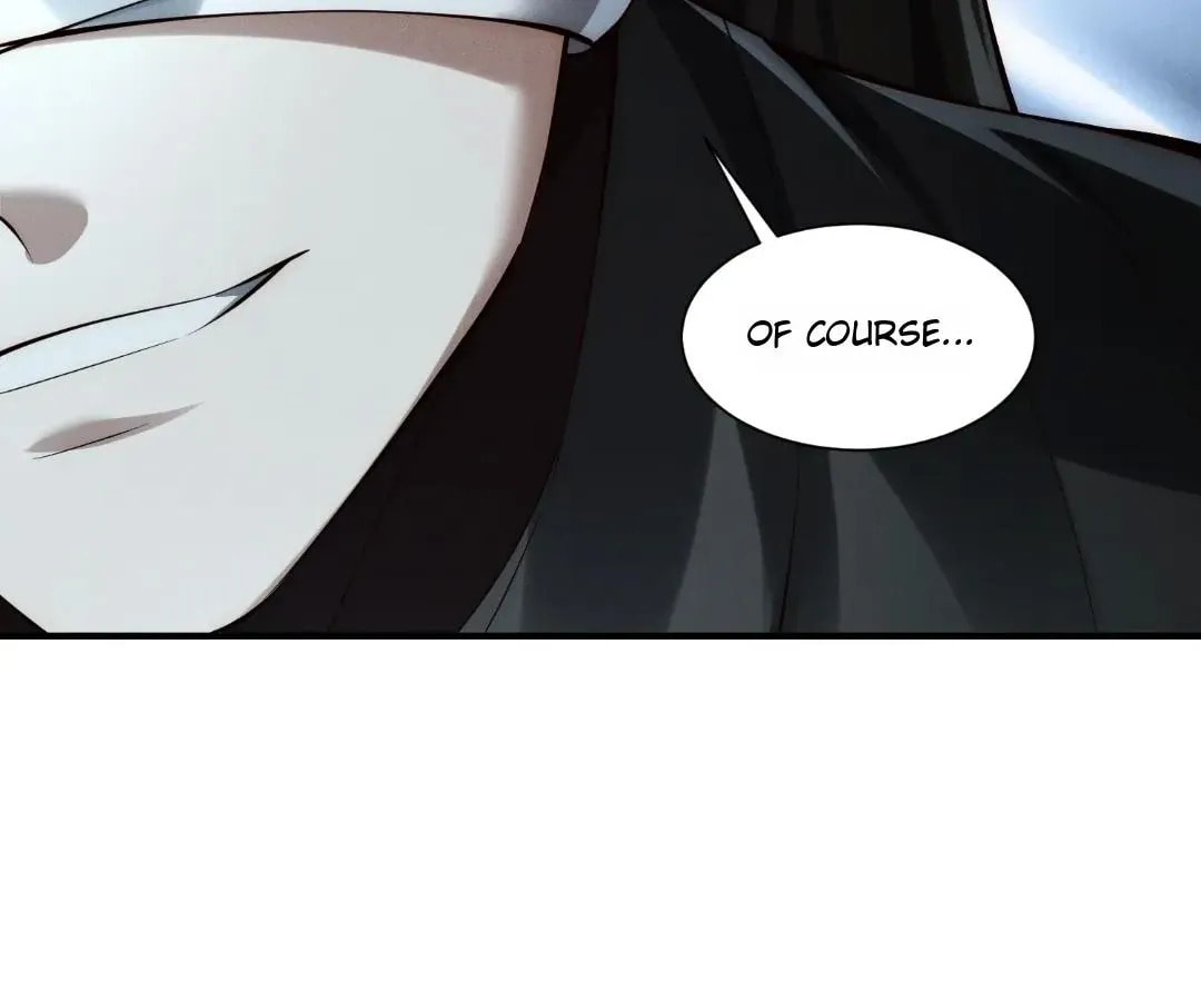 Read Rising With the Monsters chapter 51 image 100 on Lezhin
