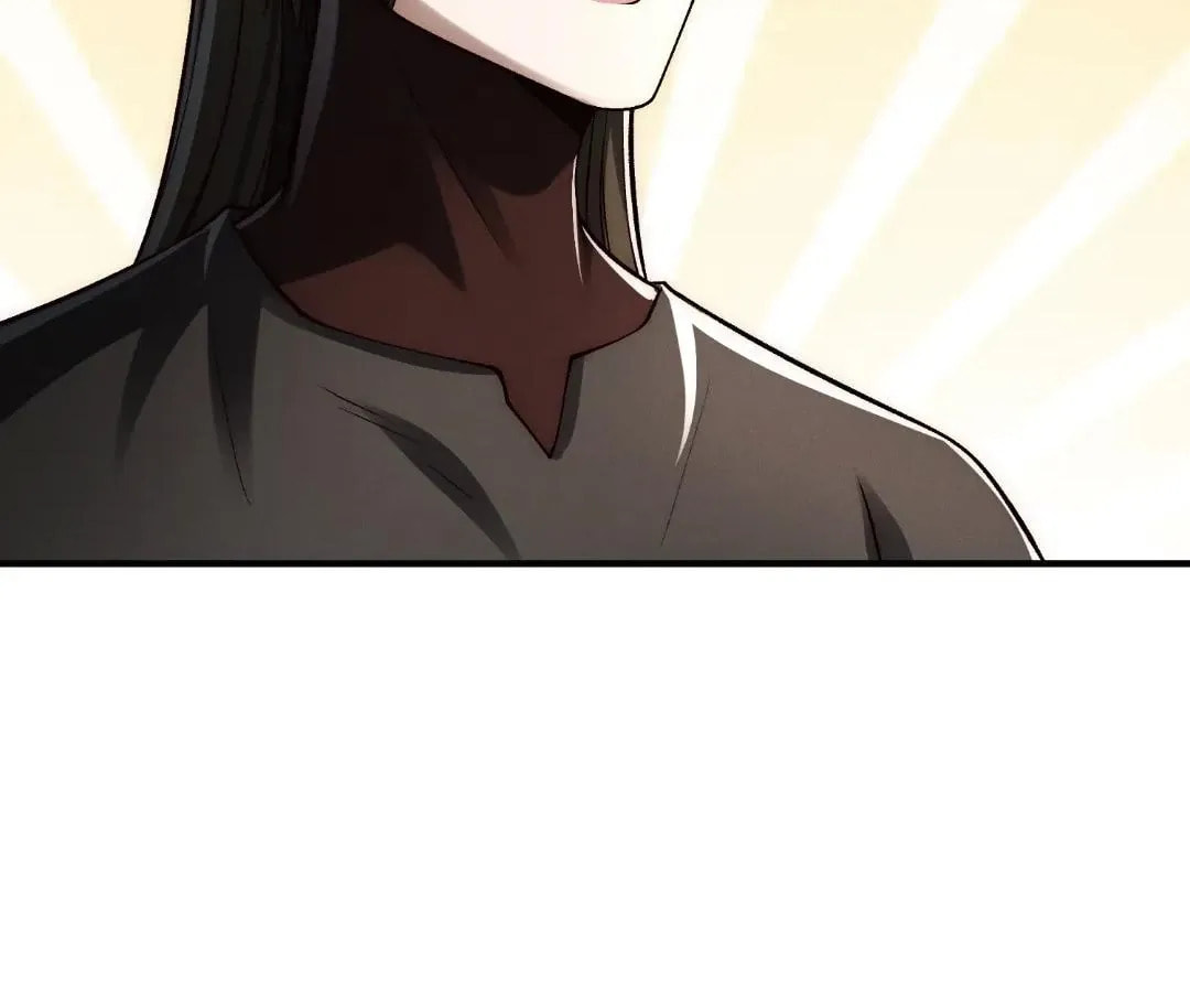 Read Rising With the Monsters chapter 51 image 103 on Lezhin