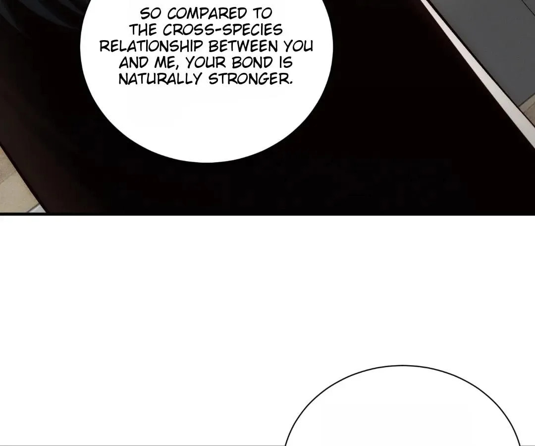 Read Rising With the Monsters chapter 51 image 110 on Lezhin
