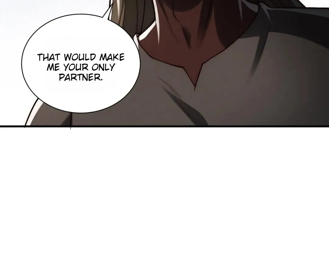 Read Rising With the Monsters chapter 51 image 112 on Lezhin